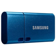 -2-Pendrive 128GB Samsung USB Flash Drive Tipo-C USB 3.1-2