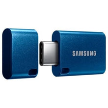-3-Pendrive 128GB Samsung USB Flash Drive Tipo-C USB 3.1-3