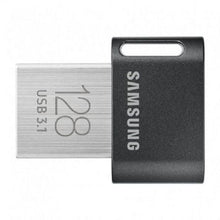 --Pendrive 128GB Samsung FIT Plus USB 3.1-