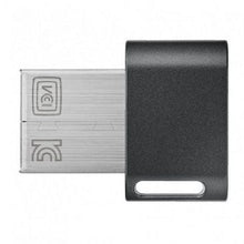 -1-Pendrive 128GB Samsung FIT Plus USB 3.1-1