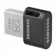 -2-Pendrive 128GB Samsung FIT Plus USB 3.1-2