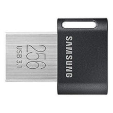 --Pendrive 256GB Samsung FIT Plus USB 3.1-