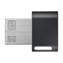 -1-Pendrive 256GB Samsung FIT Plus USB 3.1-1