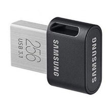 -2-Pendrive 256GB Samsung FIT Plus USB 3.1-2