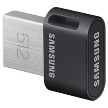 -2-Pendrive 512GB Samsung FIT Plus USB 3.2-2