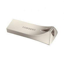 -3-Pendrive 128GB Samsung Bar Plus USB 3.1-3