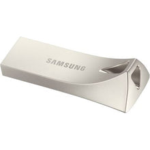 -2-Pendrive 256GB Samsung Bar Plus USB 3.1-2