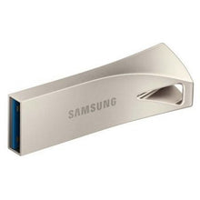 -1-Pendrive 64GB Samsung Bar Plus USB 3.1-1