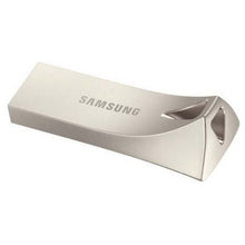 -3-Pendrive 64GB Samsung Bar Plus USB 3.1-3