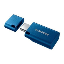 --Pendrive 256GB Samsung USB Flash Drive Tipo-C/ USB Tipo-C-