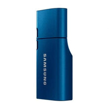 -1-Pendrive 256GB Samsung USB Flash Drive Tipo-C/ USB Tipo-C-1