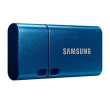 -2-Pendrive 256GB Samsung USB Flash Drive Tipo-C/ USB Tipo-C-2