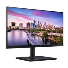 -1-Monitor Profesional Samsung F24T450GYU 24