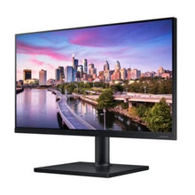 -2-Monitor Profesional Samsung F24T450GYU 24