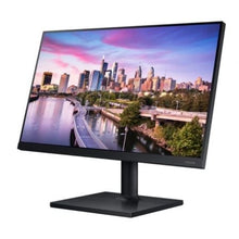 -4-Monitor Profesional Samsung F24T450GYU 24