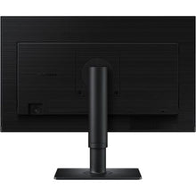 -4-Monitor Profesional Samsung Essential Monitor S4 S40GD S24D402GAU/ 24