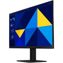 -2-Monitor Profesional Samsung Essential Monitor S3 S24D300GAU/ 24
