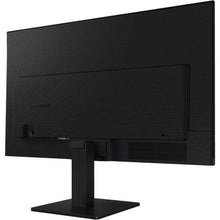-4-Monitor Profesional Samsung Essential Monitor S3 S24D300GAU/ 24