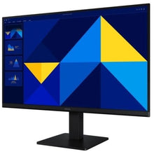 -1-Monitor Profesional Samsung Essential Monitor S3 S24D304GAU/ 24