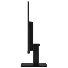 -3-Monitor Profesional Samsung Essential Monitor S3 S24D304GAU/ 24