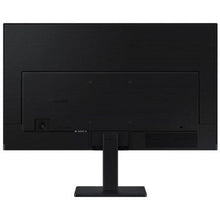 -4-Monitor Profesional Samsung Essential Monitor S3 S24D304GAU/ 24