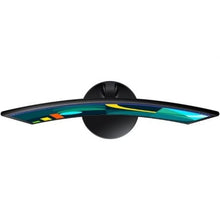 -2-Monitor Profesional Curvo Samsung Essential Monitor S3 S36GD S24D364GAU/ 24