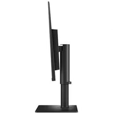 -2-Monitor Profesional Samsung Essential Monitor S4 S24D406GAU/ 24