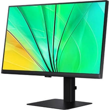 -1-Monitor Profesional Samsung ViewFinity S6 S24D600EAU 24