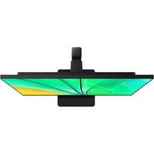 -2-Monitor Profesional Samsung ViewFinity S6 S24D600EAU 24