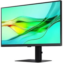 -1-Monitor Profesional Samsung ViewFinity S6 S60UD S24D600UAU 24