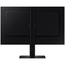 -2-Monitor Profesional Samsung ViewFinity S6 S60UD S24D600UAU 24