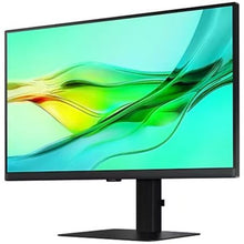 -1-Monitor Profesional Samsung ViewFinity S6 S24D604UAU 24