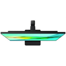 -2-Monitor Profesional Samsung ViewFinity S6 S24D604UAU 24