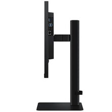 -3-Monitor Profesional Samsung ViewFinity S6 S24D604UAU 24