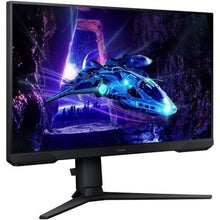 -2-Monitor Gaming Samsung Odyssey G3 S24DG300EU/ 24