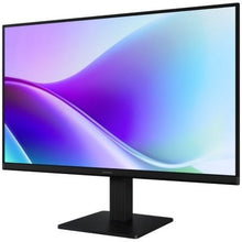 -1-Monitor Profesional Samsung Essential Monitor S3 S24F320GAU/ 24