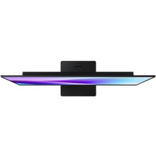 -3-Monitor Profesional Samsung Essential Monitor S3 S24F320GAU/ 24