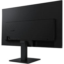 -4-Monitor Profesional Samsung Essential Monitor S3 S24F320GAU/ 24