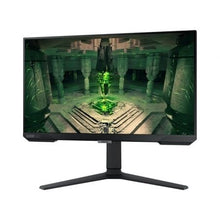 -1-Monitor Gaming Samsung Odyssey G4 S25BG400EU/ 25