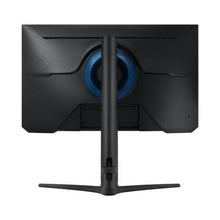 -3-Monitor Gaming Samsung Odyssey G4 S25BG400EU/ 25