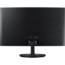 -4-Monitor Profesional Curvo Samsung Essential Monitor S36C S27C364EAU/ 27