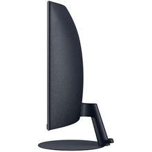 -3-Monitor Profesional Curvo Samsung Essential Monitor S39C S27C390EAU/ 27