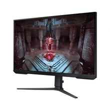 -1-Monitor Gaming Samsung Odyssey G5 S27CG510EU 27