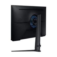 -4-Monitor Gaming Samsung Odyssey G5 S27CG510EU 27