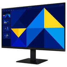 -1-Monitor Profesional Samsung Essential Monitor S3 S27D300GAU/ 27