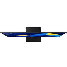 -2-Monitor Profesional Samsung Essential Monitor S3 S27D300GAU/ 27