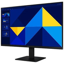 -1-Monitor Profesional Samsung Essential Monitor S3 S27D304GAU/ 27