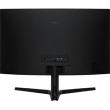 -4-Monitor Profesional Curvo Samsung Essential Monitor S3 S39GD S27D396GAU 27