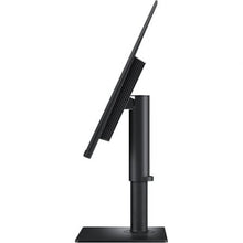 -3-Monitor Profesional Samsung Essential Monitor S4 S27D400GAU/ 27