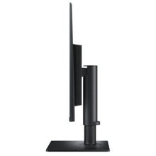 -2-Monitor Profesional Samsung Essential Monitor S4 S27D402GAU 27